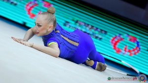 onopriienko viktoriia ukr foto simone ferraro sfa 8317 copia